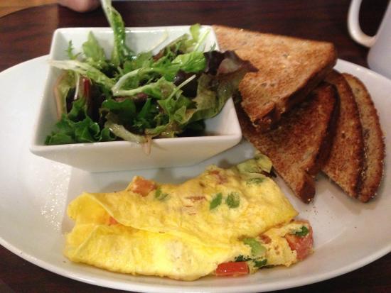 Fionn MacCool's Irish Pub